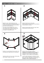 Preview for 9 page of AWT Hemlock 110 Series Installation And Operation Instruction Manual