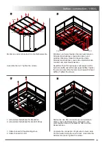 Preview for 10 page of AWT Hemlock 110 Series Installation And Operation Instruction Manual