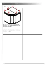 Preview for 11 page of AWT Hemlock 110 Series Installation And Operation Instruction Manual