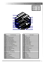 Preview for 12 page of AWT Hemlock 110 Series Installation And Operation Instruction Manual