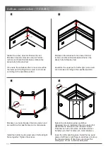 Preview for 13 page of AWT Hemlock 110 Series Installation And Operation Instruction Manual