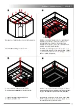 Preview for 14 page of AWT Hemlock 110 Series Installation And Operation Instruction Manual