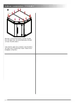 Preview for 15 page of AWT Hemlock 110 Series Installation And Operation Instruction Manual