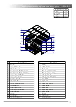 Preview for 16 page of AWT Hemlock 110 Series Installation And Operation Instruction Manual