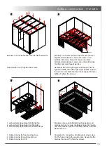 Предварительный просмотр 18 страницы AWT Hemlock 111 Series Installation And Operation Instruction Manual