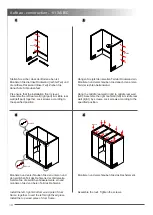 Предварительный просмотр 21 страницы AWT Hemlock 111 Series Installation And Operation Instruction Manual