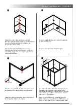 Предварительный просмотр 24 страницы AWT Hemlock 111 Series Installation And Operation Instruction Manual