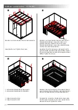 Предварительный просмотр 25 страницы AWT Hemlock 111 Series Installation And Operation Instruction Manual