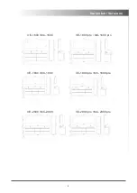 Preview for 6 page of AWT Monte Carlo MC-1000 Installation And Operation Instructions Manual