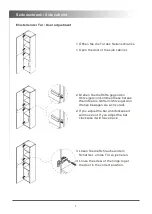 Preview for 9 page of AWT Monte Carlo MC-1000 Installation And Operation Instructions Manual