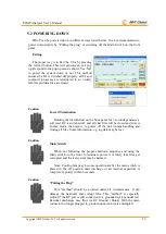 Предварительный просмотр 22 страницы AWT PIM-P User Manual