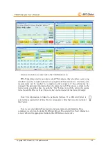 Предварительный просмотр 25 страницы AWT PIM-P User Manual