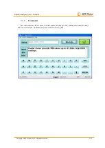 Предварительный просмотр 39 страницы AWT PIM-P User Manual