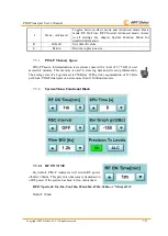 Предварительный просмотр 47 страницы AWT PIM-P User Manual