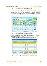 Предварительный просмотр 64 страницы AWT PIM-P User Manual