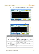 Предварительный просмотр 76 страницы AWT PIM-P User Manual