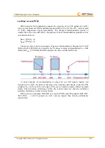 Предварительный просмотр 87 страницы AWT PIM-P User Manual