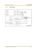 Предварительный просмотр 93 страницы AWT PIM-P User Manual