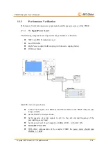 Предварительный просмотр 95 страницы AWT PIM-P User Manual