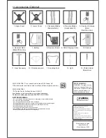 Preview for 6 page of AWW INDUSTRIES AW-QDR-ELT Instruction Manual