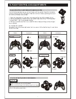 Preview for 8 page of AWW Quadrone AW-QDR-BAS Instruction Manual