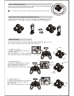 Preview for 10 page of AWW Quadrone AW-QDR-BAS Instruction Manual