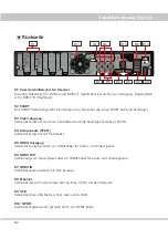 Предварительный просмотр 82 страницы AX Quad Box HD 2400 User Manual