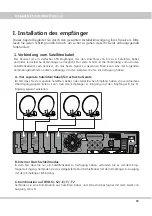 Предварительный просмотр 89 страницы AX Quad Box HD 2400 User Manual