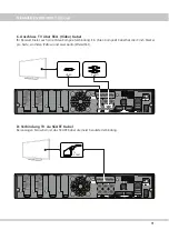 Предварительный просмотр 91 страницы AX Quad Box HD 2400 User Manual