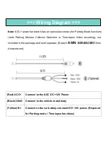 Preview for 14 page of AX2V DV-880WM User Manual