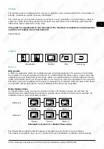 Предварительный просмотр 3 страницы AXA entrya Facila Installation Manual