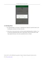 Preview for 11 page of Axaet Smart Socket PC085-A User Manual