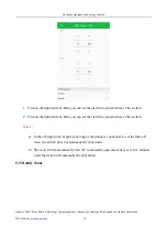 Preview for 16 page of Axaet Smart Socket PC085-A User Manual