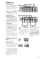 Предварительный просмотр 5 страницы Axair PH14 Operating Instructions Manual