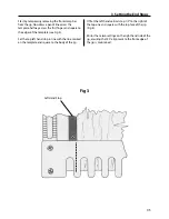 Preview for 5 page of Axcaliber DTJ24 User Manual