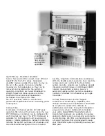 Preview for 8 page of Axcera 5720 Series Manual