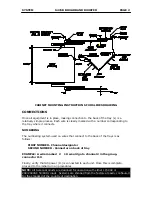 Preview for 8 page of Axcera 6476B Operation Manual