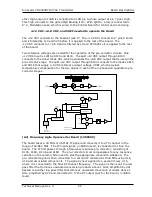 Предварительный просмотр 59 страницы Axcera CHV400BTD Technical Manual