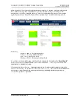 Preview for 42 page of Axcera Innovator CU10BT/CU0T-1 Instruction Manual