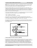 Preview for 53 page of Axcera Innovator CU10BT/CU0T-1 Instruction Manual