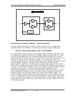 Preview for 55 page of Axcera Innovator CU10BT/CU0T-1 Instruction Manual