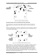 Preview for 66 page of Axcera Innovator CU10BT/CU0T-1 Instruction Manual