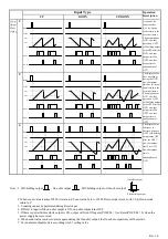 Preview for 6 page of AXE MC48 Series Operation Manual