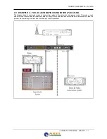 Предварительный просмотр 51 страницы Axel A110130000 User Manual