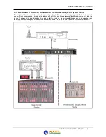 Предварительный просмотр 52 страницы Axel A110130000 User Manual