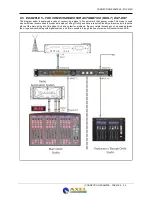 Предварительный просмотр 53 страницы Axel A110130000 User Manual