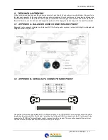 Предварительный просмотр 54 страницы Axel A110130000 User Manual