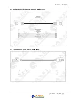 Предварительный просмотр 55 страницы Axel A110130000 User Manual