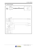 Предварительный просмотр 59 страницы Axel A110130000 User Manual