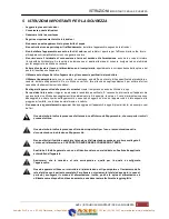 Preview for 7 page of Axel A112010000 Operating Manual